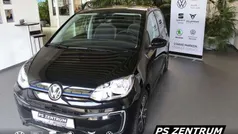 Gebraucht 2024 VW e-up! Edition Kleinwagen | 21.430 € (Fairer Preis)