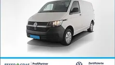 VW T6.1