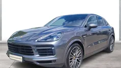 Gebraucht 2021 Porsche Cayenne SUV | 74.970 €