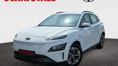 Gebraucht 2022 Hyundai Kona Select SUV | 15.939 € (Guter Preis)