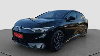 Gebraucht VW ID.7 Pro 210 kW (286 PS) 2023 Limousine