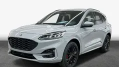 Gebraucht 2024 Ford Kuga SUV | 34.450 € (Superpreis)