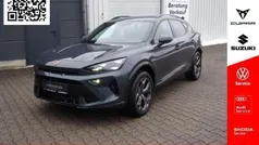 Grau Neu 2025 Cupra Formentor SUV | 39.580 € (Fairer Preis)