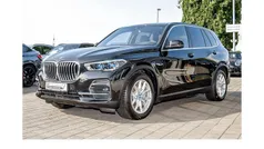 Gebraucht 2022 BMW X5 SUV | 47.990 € (Superpreis)