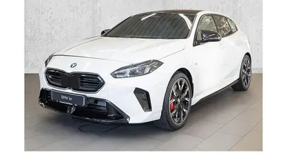 Gebraucht BMW M135 M Sport 300 PS (220 kW) 2025 Kleinwagen