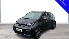Gebraucht 2022 BMW i3 Sport Line Kleinwagen | 21.890 € (Fairer Preis)