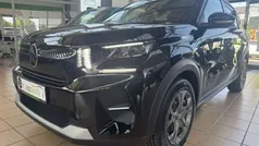Gebraucht 2025 Citroën C3 Start Kleinwagen | 19.495 € (Fairer Preis)