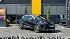 Gebraucht 2020 Renault Captur Intens SUV | 13.480 € (Fairer Preis)