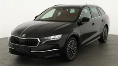 Black magic perleffekt Neu 2025 Skoda Octavia Selection Kombi | 32.445 € (Guter Preis)