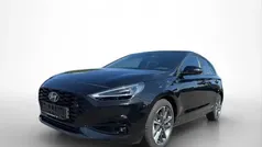 Gebraucht 2025 Hyundai i30 Advantage Limousine | 24.590 € (Fairer Preis)