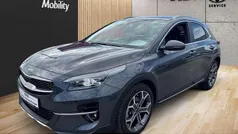 Gebraucht 2022 Kia XCeed Xdition SUV | 21.980 € (Fairer Preis)