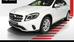 Gebraucht 2019 Mercedes GLA200 Style SUV | 22.490 € (Fairer Preis)