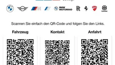 Gebraucht 2019 BMW X5 M Sport SUV | 48.950 € (Fairer Preis)