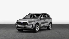Gebraucht 2024 Ford Kuga ST-Line SUV | 31.680 € (Fairer Preis)