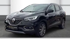 Gebraucht 2020 Renault Kadjar Bose Edition SUV | 16.800 € (Fairer Preis)