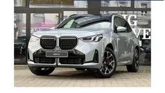 Gebraucht 2025 BMW X3 M Sport SUV | 63.650 € (Guter Preis)