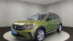 Gebraucht 2024 VW Taigo Life SUV | 23.400 € (Fairer Preis)