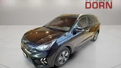 Gebraucht 2019 Kia Niro Spirit SUV | 19.990 € (Fairer Preis)