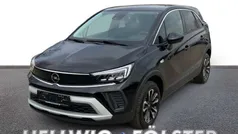 Gebraucht 2023 Opel Crossland Elegance SUV | 21.990 € (Fairer Preis)