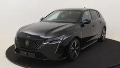 Perla nera black Neu 2025 Peugeot 308 Limousine | 31.060 € (Guter Preis)