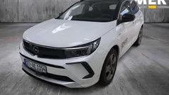 Gebraucht 2022 Opel Grandland X SUV | 22.980 € (Fairer Preis)