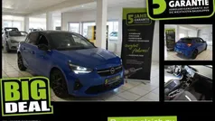 Gebraucht 2023 Opel Corsa Kleinwagen | 17.880 € (Fairer Preis)
