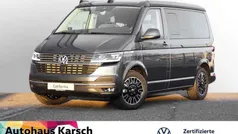 VW T6.1