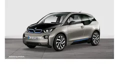 Gebraucht 2015 BMW i3 Comfort Edition Limousine | 13.900 € (Fairer Preis)