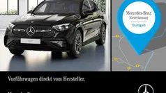 Gebraucht 2025 Mercedes GLC200 AMG SUV | 58.990 € (Fairer Preis)
