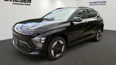 Gebraucht 2024 Hyundai Kona Trend SUV | 32.890 € (Superpreis)