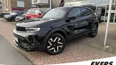 Gebraucht 2024 Opel Mokka SUV | 21.950 € (Guter Preis)