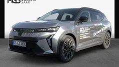Grau Gebraucht 2024 Renault Scénic Esprit Alpine Van / Kleinbus | 47.990 € (Fairer Preis)