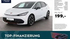 Gebraucht 2024 Cupra Born Kleinwagen | 32.980 € (Guter Preis)