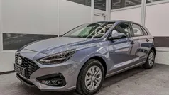 Gebraucht 2025 Hyundai i30 Style Limousine | 19.880 € (Guter Preis)