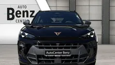 Gebraucht 2025 Cupra Terramar VZ SUV | 43.190 € (Superpreis)