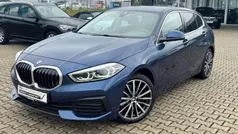 Gebraucht 2024 BMW 118 Performance Kleinwagen | 26.990 € (Guter Preis)