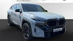 Gebraucht 2024 BMW XM Comfort Edition SUV | 142.500 €