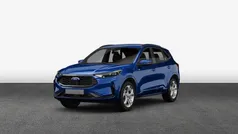 Gebraucht 2024 Ford Kuga ST-Line SUV | 29.990 € (Guter Preis)