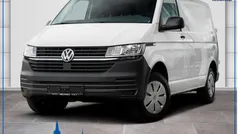 Gebraucht 2025 VW T6.1 Van | 32.444 € (Superpreis)