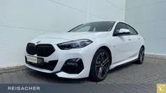 Gebraucht 2024 BMW 218 M Sport Coupé | 31.899 € (Fairer Preis)