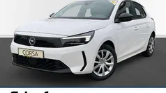 Gebraucht 2024 Opel Corsa Kleinwagen | 14.890 € (Guter Preis)