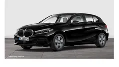 Gebraucht 2020 BMW 118 Advantage Kleinwagen | 17.790 € (Fairer Preis)