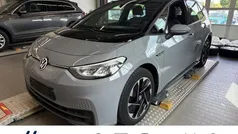 Gebraucht 2021 VW ID.3 Pro Kleinwagen | 22.274 € (Fairer Preis)