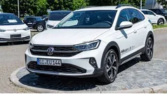Gebraucht 2024 VW Taigo IQ Drive SUV | 21.765 € (Guter Preis)