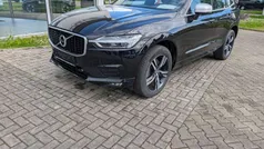 Gebraucht 2019 Volvo XC60 R-Design SUV | 29.490 € (Guter Preis)