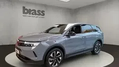 Gebraucht 2025 Opel Grandland X SUV | 32.840 € (Guter Preis)