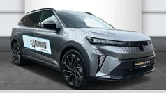 Renault Scénic