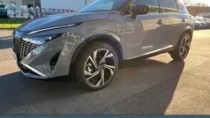 Gebraucht 2025 Nissan Qashqai Premium Edition SUV | 41.250 € (Fairer Preis)