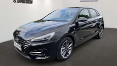 Gebraucht 2025 Hyundai i30 Advantage Limousine | 24.950 € (Guter Preis)