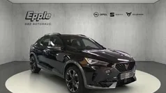 Gebraucht 2023 Cupra Formentor VZ SUV | 34.890 € (Fairer Preis)